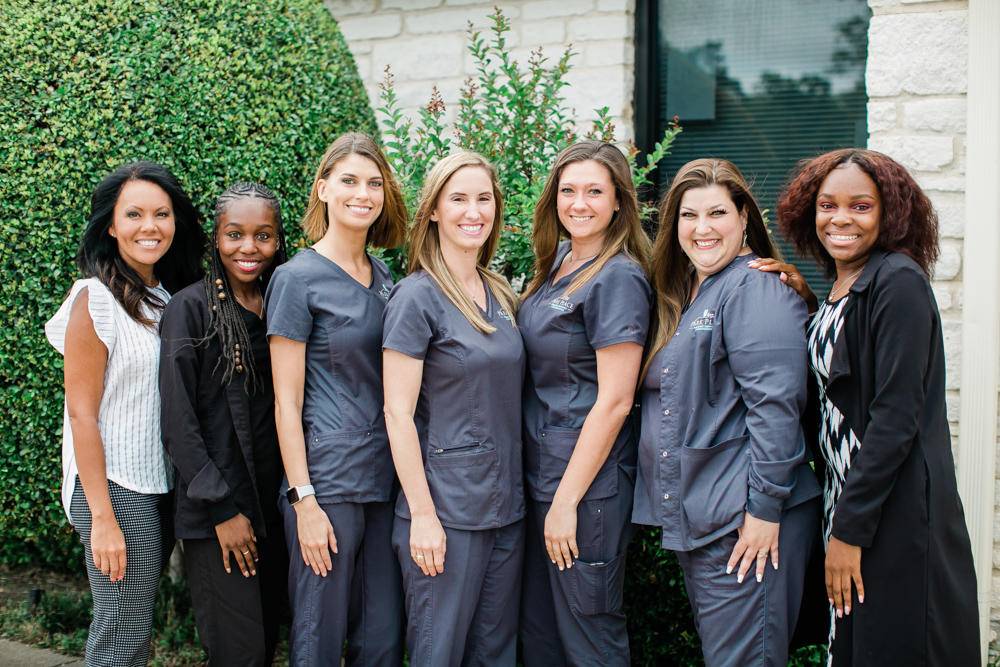 Park Place Pediatric Dentistry & Orthodontics | 3602 Matlock Rd #208, Arlington, TX 76015, USA | Phone: (817) 465-1888