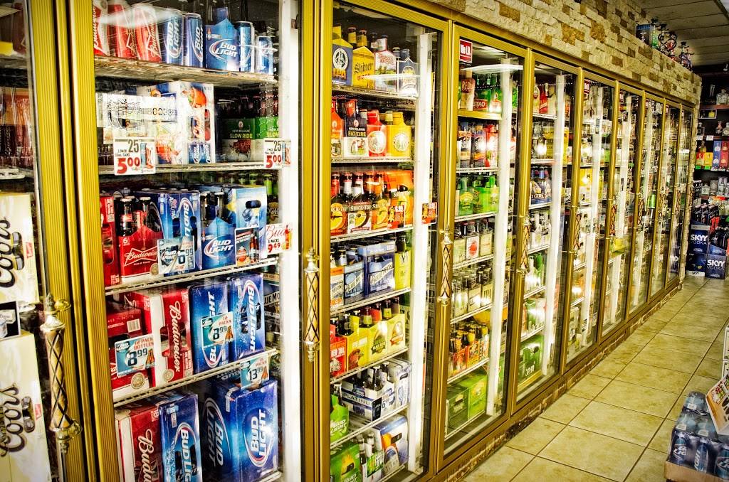 Antelope Liquors | 8023 Watt Ave, Antelope, CA 95843 | Phone: (916) 514-8106