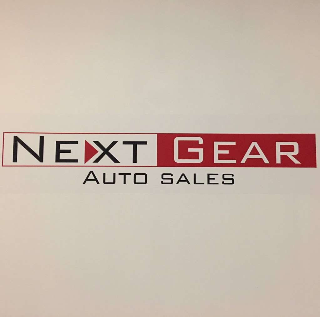 Next Gear Auto Sales | 2909 E, IN-32, Westfield, IN 46074, USA | Phone: (317) 804-5493