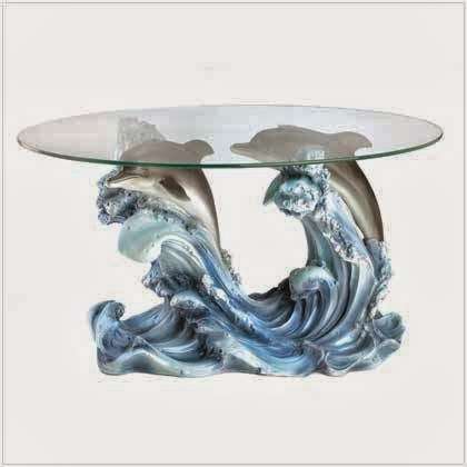 Elma Gifts | Elmasgifts.Com, P.O. Box 711924, Santee, CA 92072, USA | Phone: (619) 270-7066