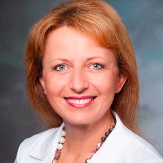 Dorota J Walewicz, MD | 5405 151st St, Leawood, KS 66224, USA | Phone: (913) 323-8830