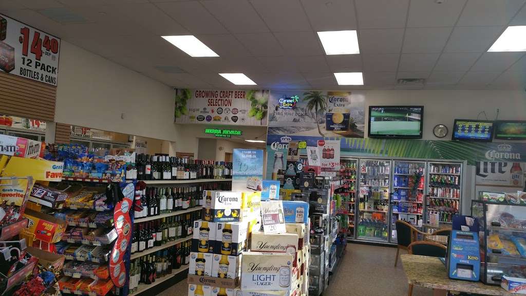 Bridgeview Liquor Plus Craft Beer And Convenience Store. | 168 Middlesex Rd #1, Tyngsborough, MA 01879, USA | Phone: (978) 489-5995