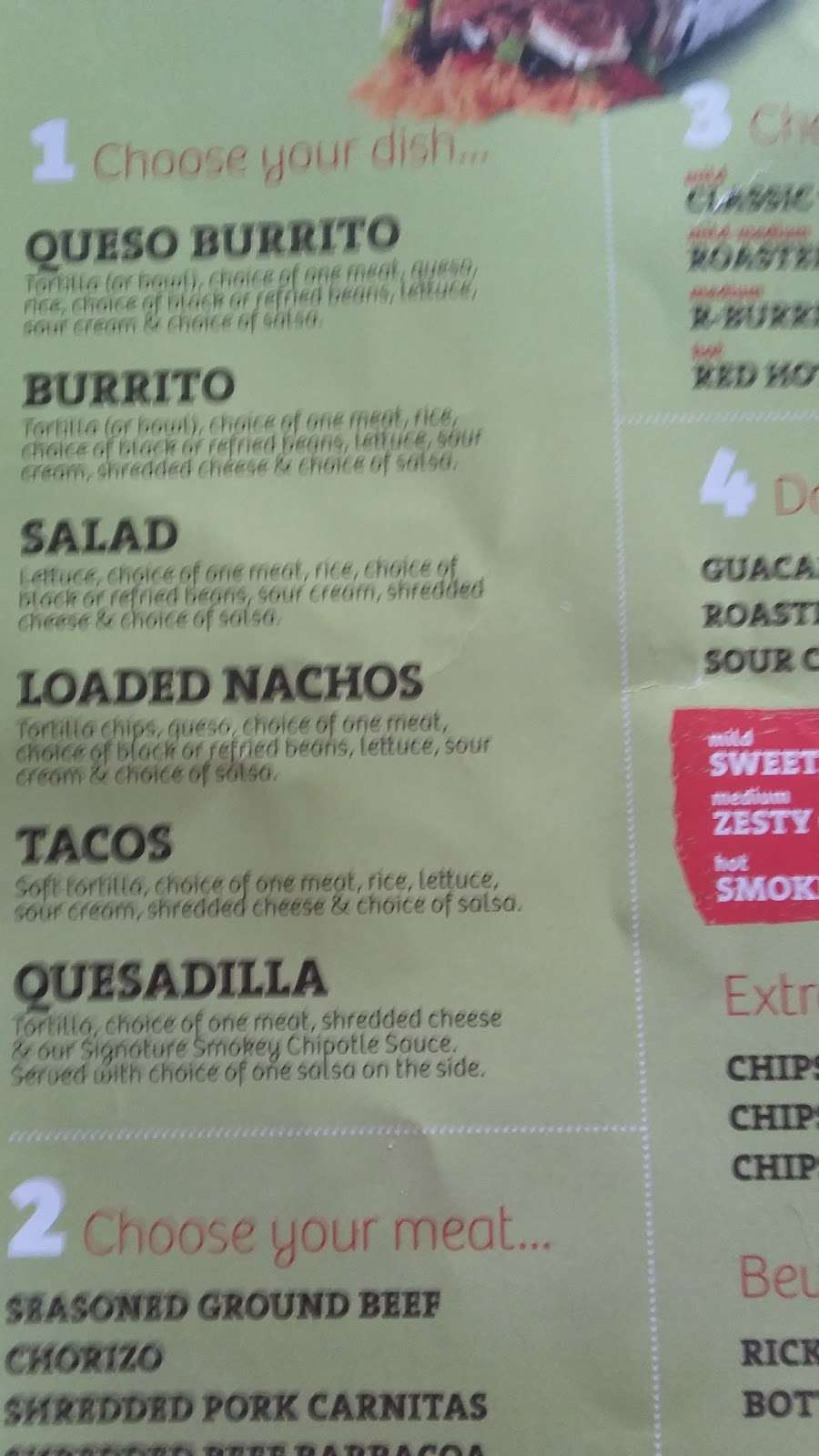 GetGo Gas Station | 3545 W 450 S, Columbus, IN 47201, USA | Phone: (812) 342-2388