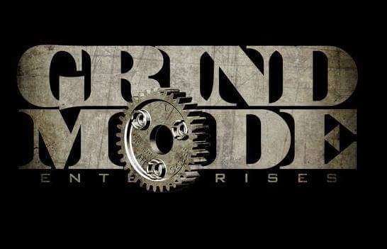 Grind Mode Enterprises | 2709 KENTUCKY Oaks, San Antonio, TX 78251 | Phone: (310) 987-7403