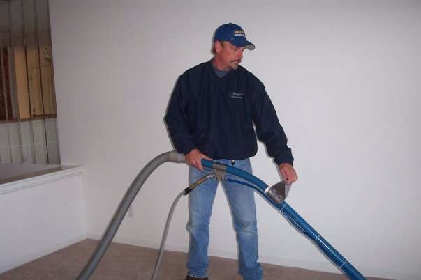 SWeeper 1 Carpet Cleaning | 110 Whippoorwill Rd, Mooresville, NC 28117, USA | Phone: (704) 239-9038