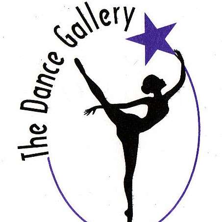 Dance Gallery | 3725 Kutztown Rd, Reading, PA 19605, USA | Phone: (610) 921-2011