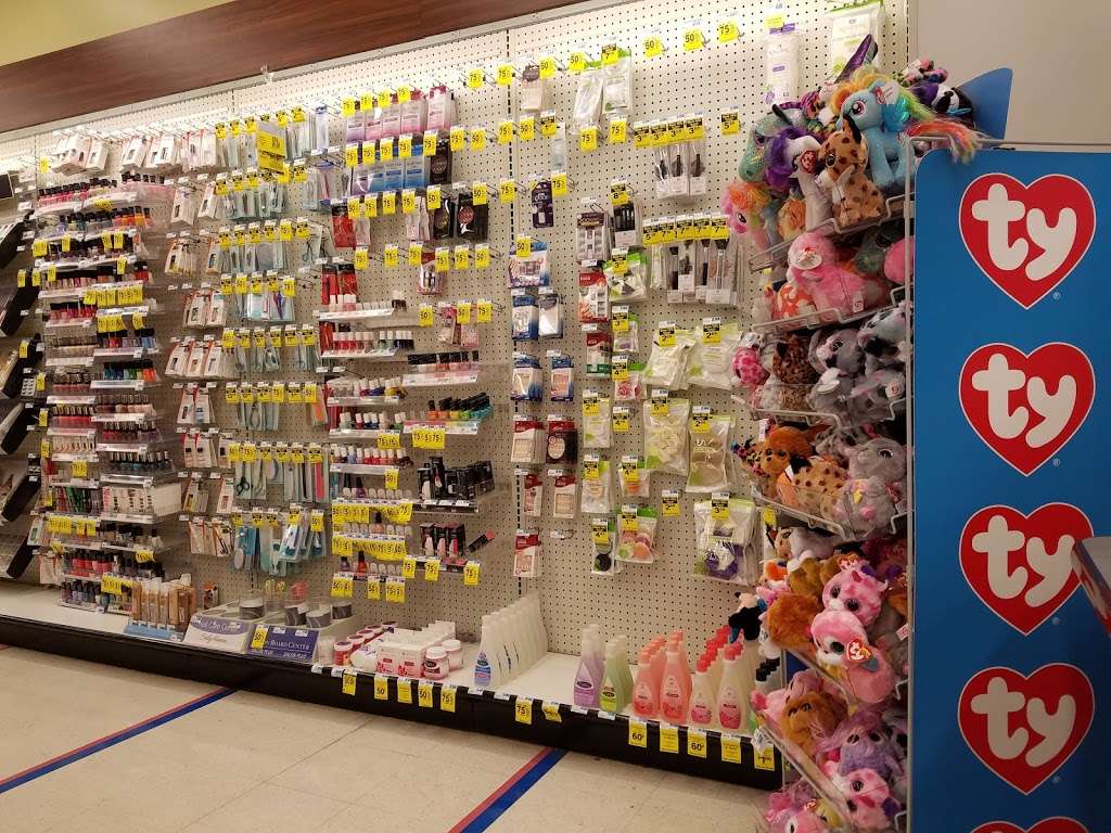 Rite Aid | 1201 S Bethlehem Pike, Ambler, PA 19002, USA | Phone: (215) 646-8351