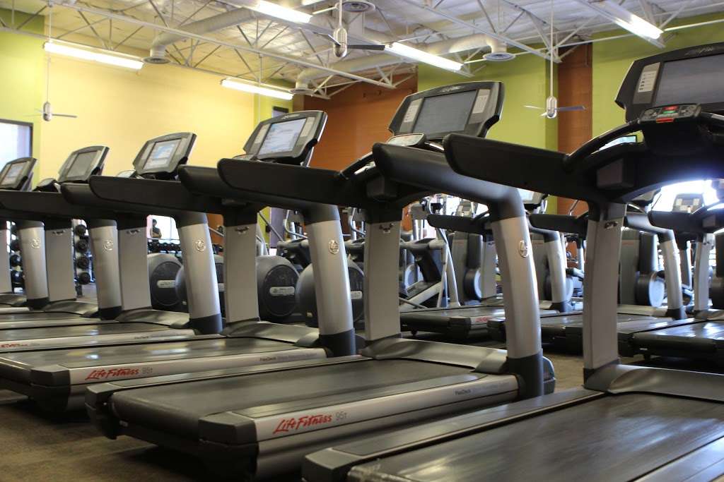 Glendale/Peoria Family YMCA | 14711 N 59th Ave, Glendale, AZ 85306, USA | Phone: (602) 588-9622