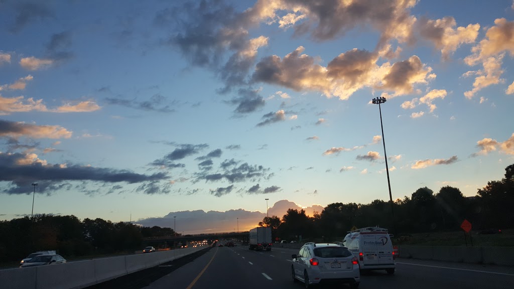 Cinderella Interiors | 18 Mill St, Middleton, MA 01949, USA | Phone: (978) 762-6445