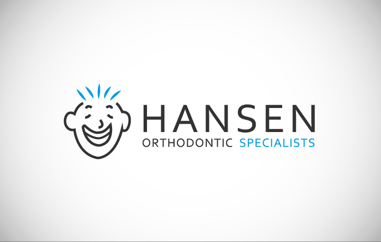 Smile Doctors Braces by Hansen Orthodontics | 104 S Independence St, Harrisonville, MO 64701, USA | Phone: (816) 380-2358