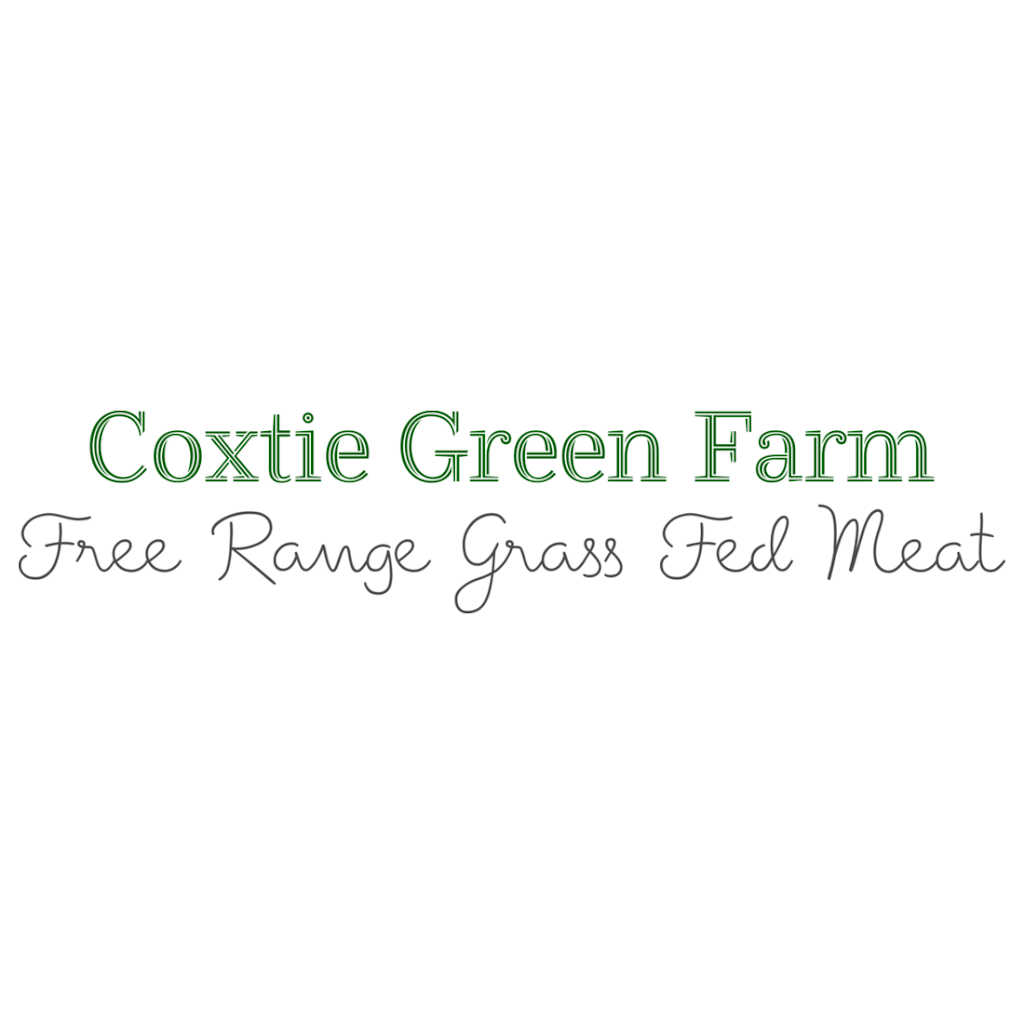 Coxtie Green Farm | 28 Coxtie Green Rd, Brentwood CM14 5PT, UK | Phone: 07891 193515