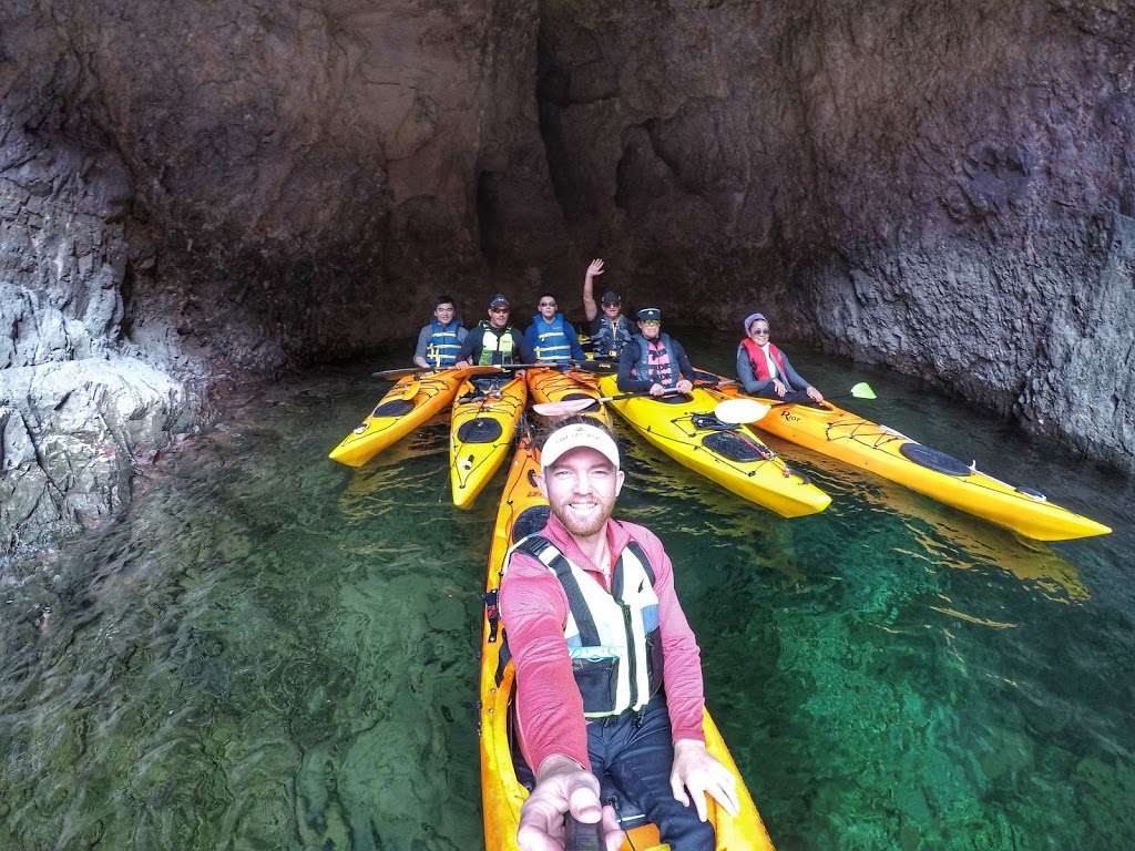 Las Vegas Sup Kayak Club | 30 Strada Di Villaggio #105, Henderson, NV 89011, USA | Phone: (702) 818-0808