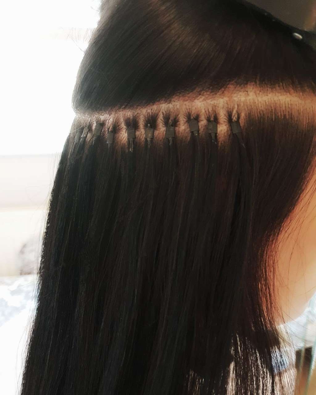 Lux Hair Extension | 23 Manor Way, Grays RM17 6RN, UK | Phone: 07383 966638
