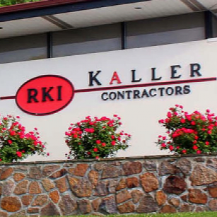 Kaller Roofing | 1 Union Hill Rd, Conshohocken, PA 19428 | Phone: (888) 754-7663