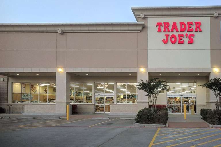 Trader Joes | 10868 Kuykendahl Rd, The Woodlands, TX 77381, USA | Phone: (281) 465-0254