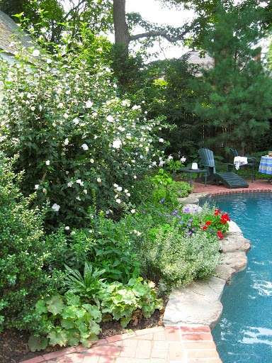 Forget-Me-Not Garden Services | 78 Western Ave, Essex, MA 01929, USA | Phone: (978) 768-7160