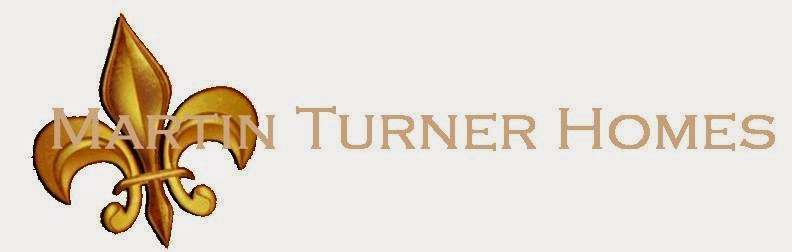 Martin Turner Homes, LLC. | 16000 Stuebner Airline Rd #340, Spring, TX 77379, USA | Phone: (281) 401-9070