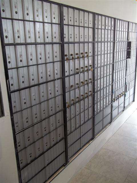 USPS | 9036 Mission Boulevard, Riverside, CA 92509, USA | Phone: (951) 360-9451