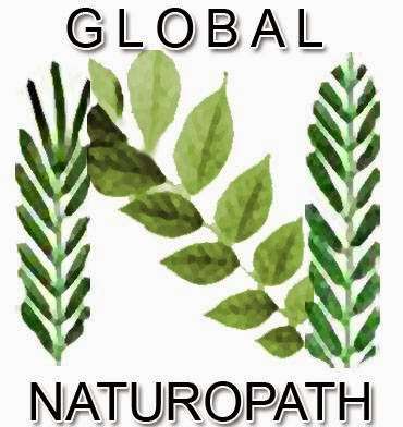 Global Naturopath Health Foods | 169 Grantham Dr, Somerset, NJ 08873, USA | Phone: (732) 873-1040