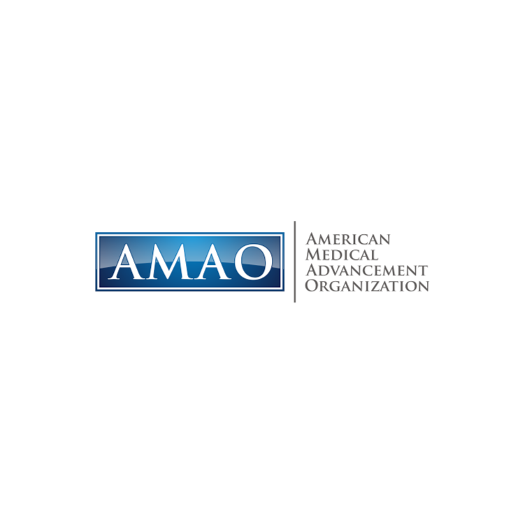 AMAO Wellness Center (Functional Medicine / Holistic Doctor) | 950 Echo Ln #200, Houston, TX 77024 | Phone: (281) 709-2626