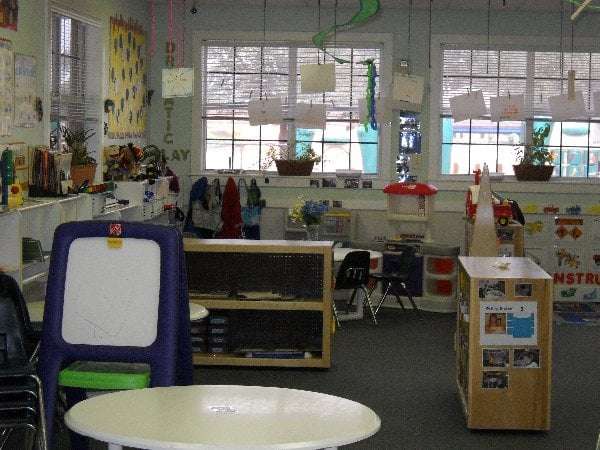 Kids R Kids Learning Academy of Katy | 19814 Kieth Harrow Blvd, Katy, TX 77449, USA | Phone: (281) 859-7300