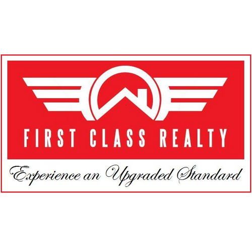 First Class Realty | 38730 Deep Lake Rd, Lake Villa, IL 60046, USA | Phone: (847) 833-5566