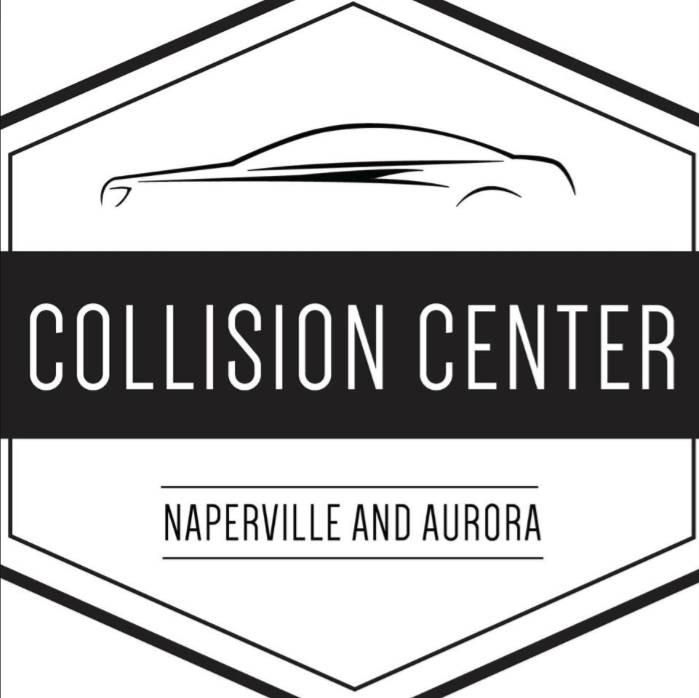 Collision Center of Naperville and Aurora | 2175 E New York St unit d, Aurora, IL 60502 | Phone: (331) 256-5856