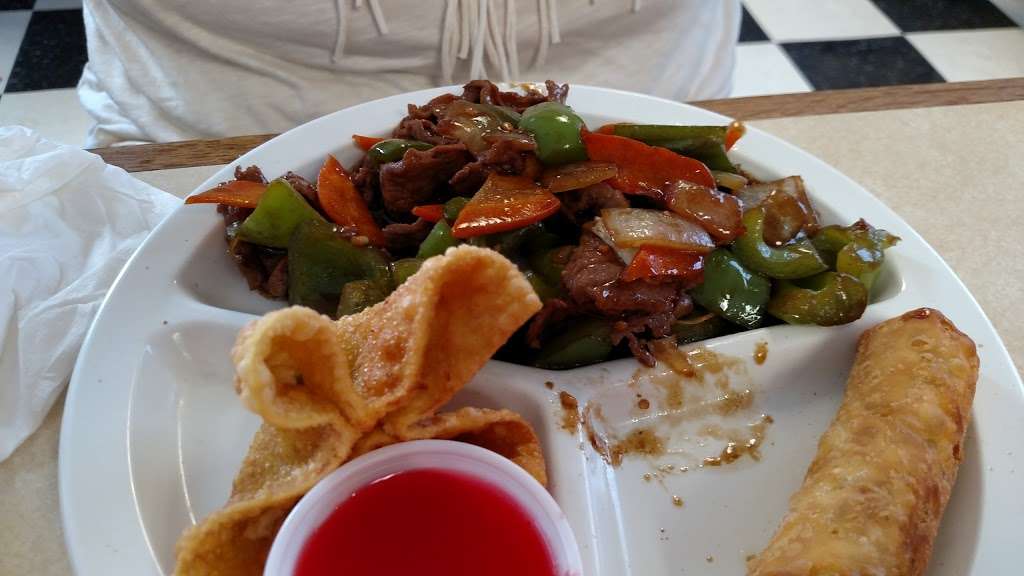 Quick Dine III | 404 N Orange St, Butler, MO 64730, USA | Phone: (660) 227-3780 Quick Dine III | 404 N Orange St, Butler, MO 64730, USA | Phone: (660) 227-3780