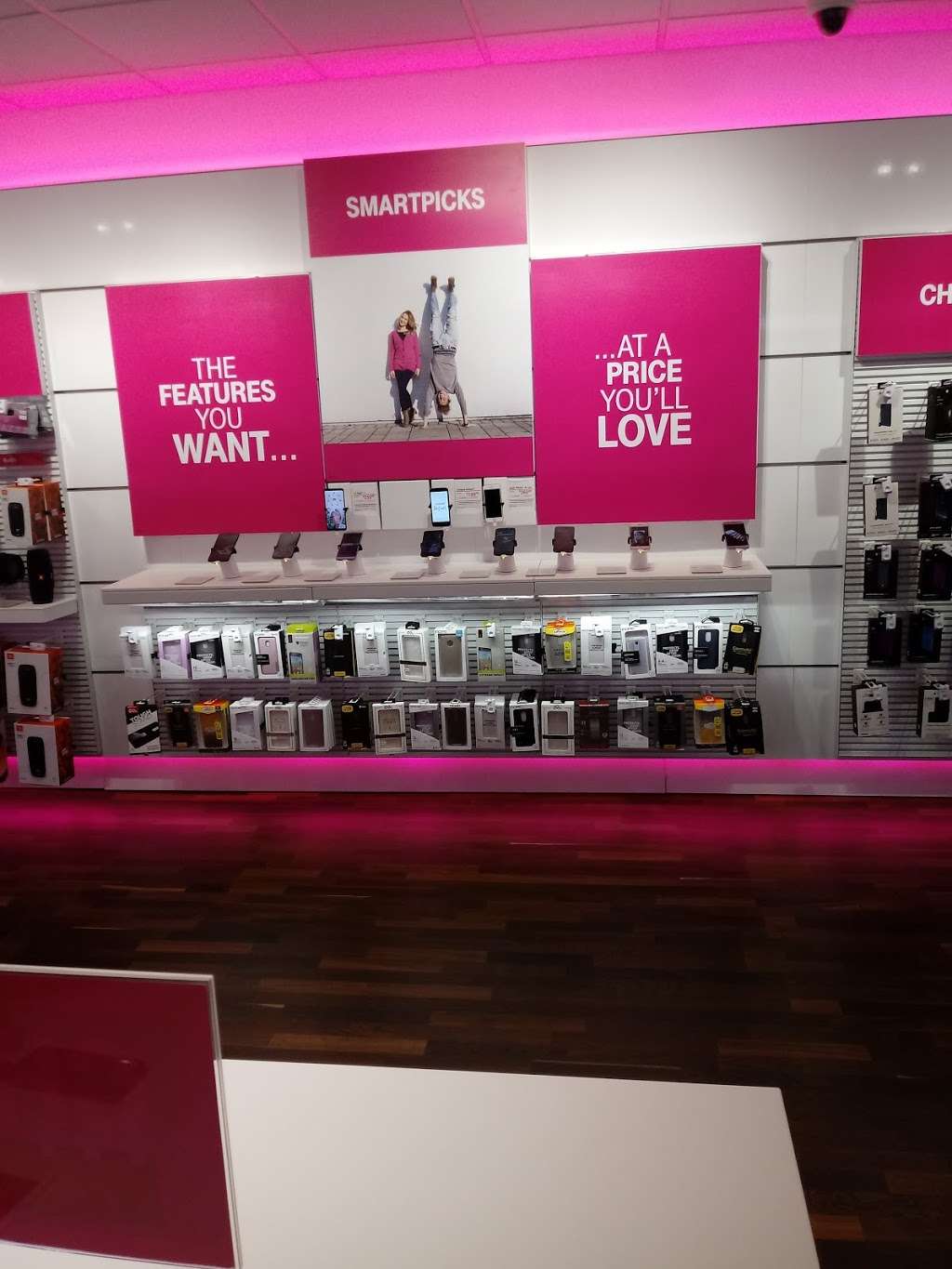 T-Mobile | 9187 Roosevelt Blvd, Philadelphia, PA 19114, USA | Phone: (215) 671-0372 T-Mobile | 9187 Roosevelt Blvd, Philadelphia, PA 19114, USA | Phone: (215) 671-0372