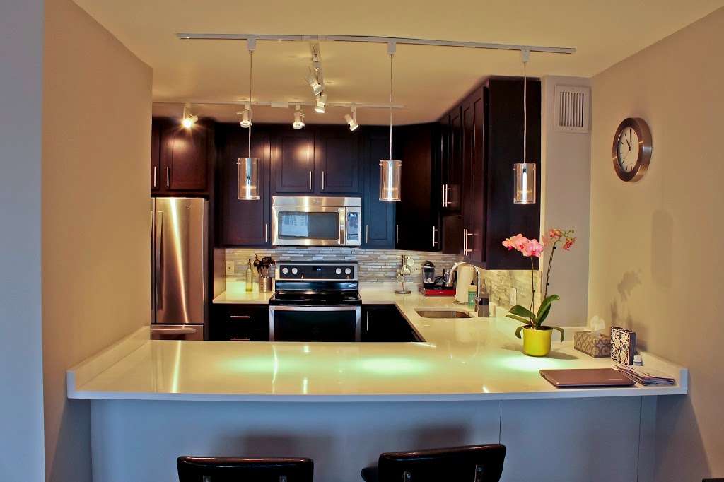123 Remodeling, Inc. | 5070 N Kimberly Ave c, Chicago, IL 60630, USA | Phone: (773) 685-6095