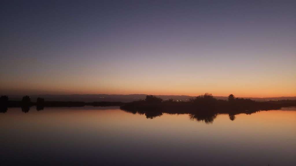 Great Western War- Buena Vista Aquatic Park | 18404302, Bakersfield, CA 93311, USA