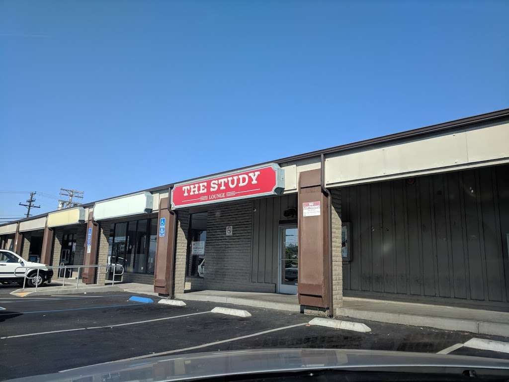 Cafe 1696 Greenfield Dr, El Cajon, CA 92021