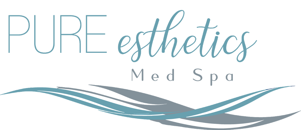 Pure Esthetics | 11337 MN-7 #20, Minnetonka, MN 55305, USA | Phone: (612) 968-1687