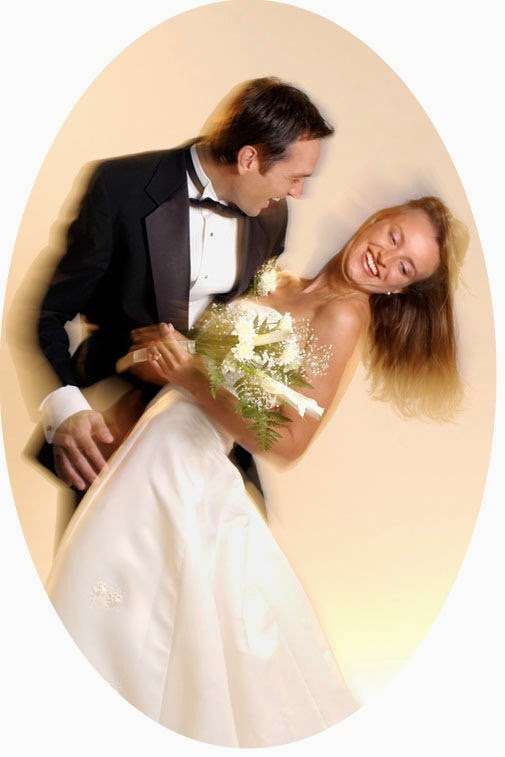 Your Perfect Wedding Dance | 3195 Pullman St J, Costa Mesa, CA 92626 | Phone: (949) 385-3857