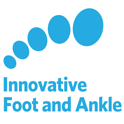 Innovative Foot & Ankle: Dr. Michael Rallatos, D.P.M., F.A.C.F.A | 877 Broadway, Bayonne, NJ 07002 | Phone: (201) 436-4287