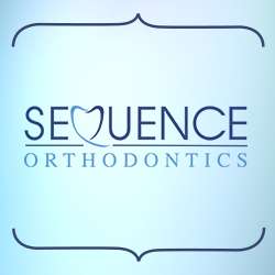 Sequence Orthodontics | 23140 Moakley St, Leonardtown, MD 20650, USA | Phone: (301) 997-0666