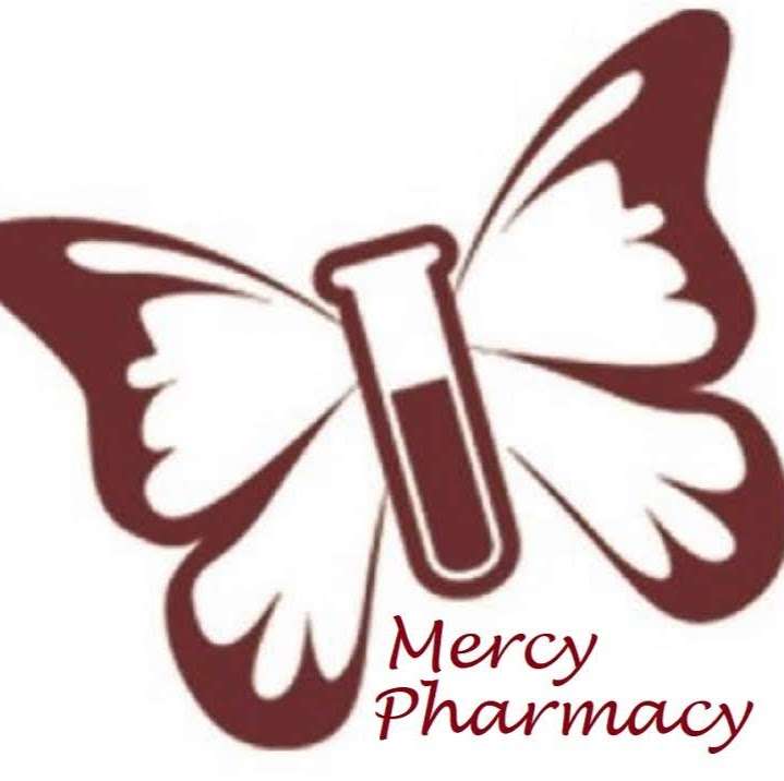 Mercy Pharmacy | Photo 2 of 2 | Address: 2231 Peggy Ln #B, Garland, TX 75042, USA | Phone: (972) 272-5274