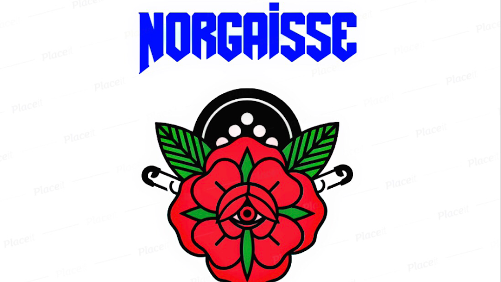 norgaisse | 541 Walnut St, Elizabeth, NJ 07201, USA | Phone: (908) 266-0631