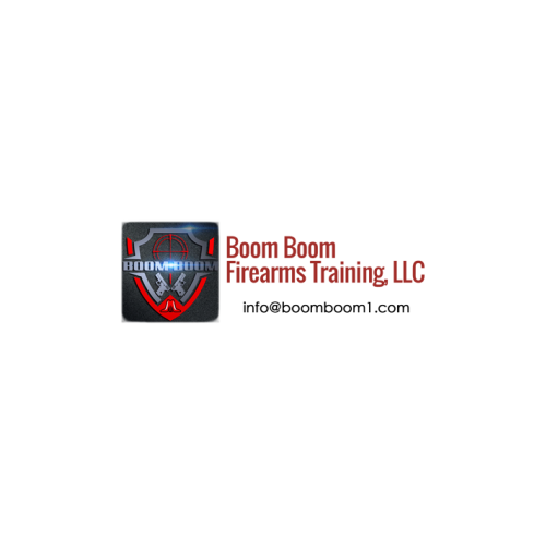 Boom Boom Firearms Training | 6710 Oxon Hill Rd 210, Ste 210, Oxon Hill, MD 20745 | Phone: (301) 747-3500