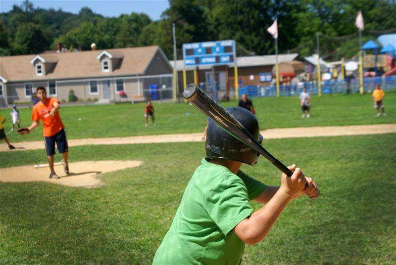 Park Shore Day Camp, School & Extreme STEAM Science | 450 Deer Park Ave, Dix Hills, NY 11746, USA | Phone: (631) 499-8580