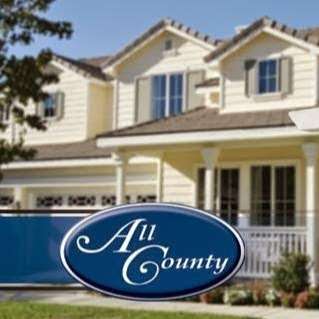 All County® Residential Property Management | 501 Lakeside Dr, Southampton, PA 18966, USA | Phone: (215) 995-2880