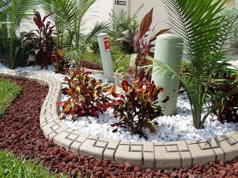 Absolute Pavers | 10042 Thompson Nursery Rd, Winter Haven, FL 33884 | Phone: (863) 291-8100