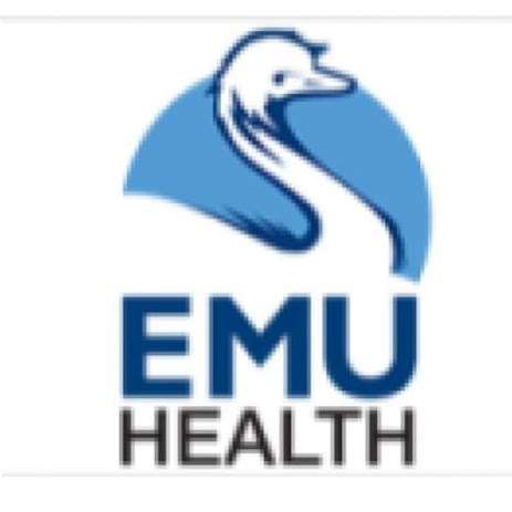 EMU Health - Urology | 8340 Woodhaven Blvd Ste 9, Glendale, NY 11385, USA | Phone: (929) 299-6274
