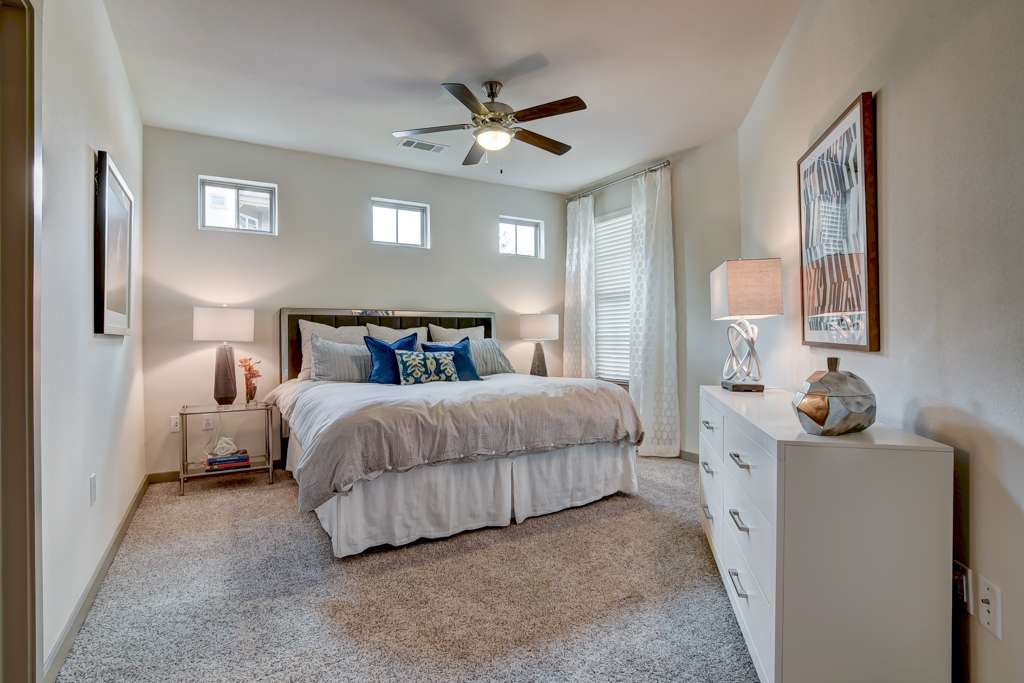 Azure Apartments | 14030 Farm to Market Rd 1560, San Antonio, TX 78023, USA | Phone: (210) 320-8400