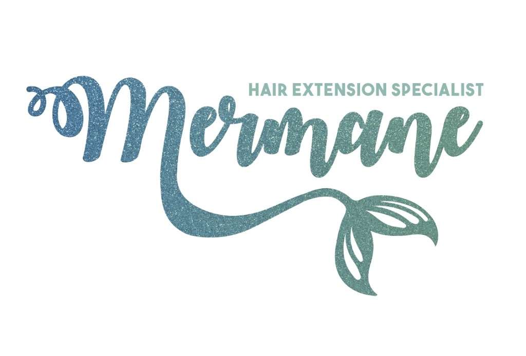 Mermane Hair Extensions | 1A The Square, Sawbridgeworth CM21 9AE, UK | Phone: 07415 859226