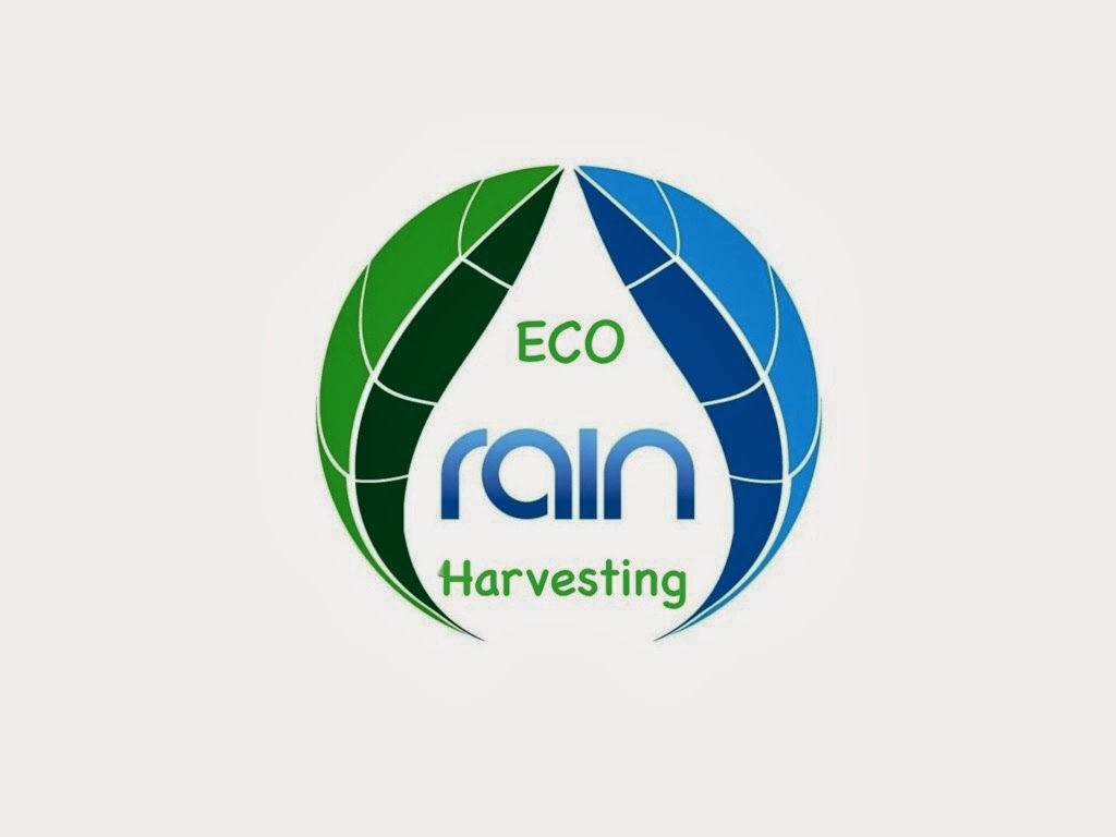 Ecorainharvesting | 1049 McNear Ave, Petaluma, CA 94952, USA | Phone: (707) 953-0303