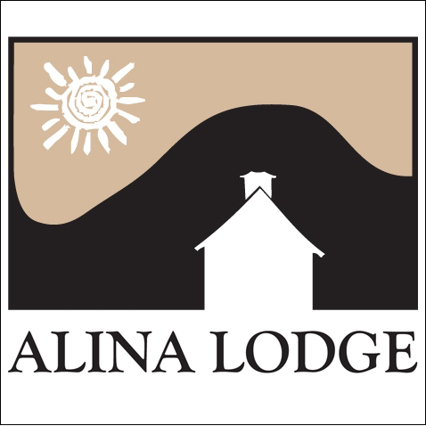 Little Hill Foundation - Alina Lodge | 61 Ward Rd, Hardwick Township, NJ 07825, USA | Phone: (908) 362-6114