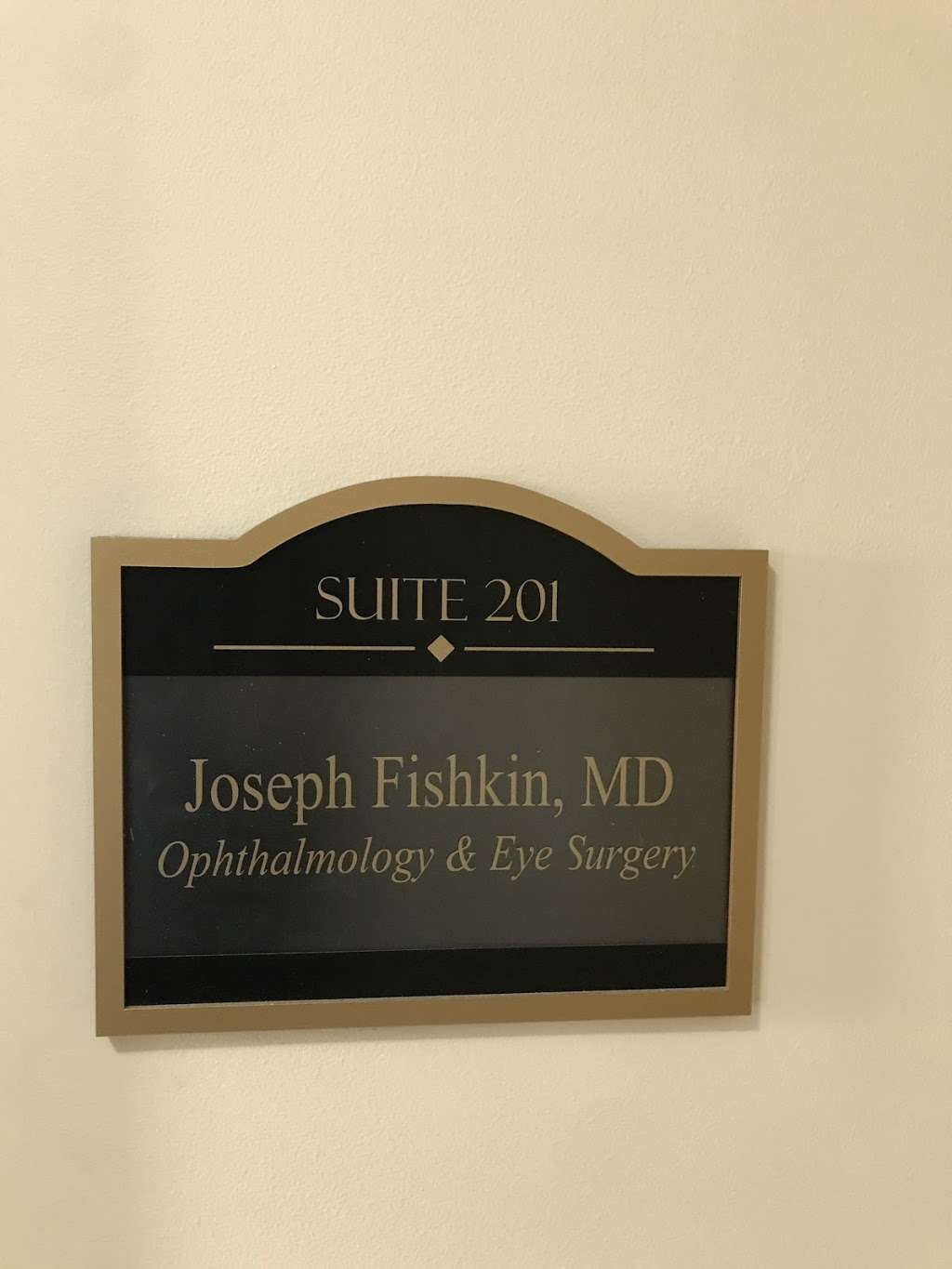 Dr. Joseph D. Fishkin, MD | 85 Kinderkamack Rd #201, Emerson, NJ 07630, USA | Phone: (201) 383-9140