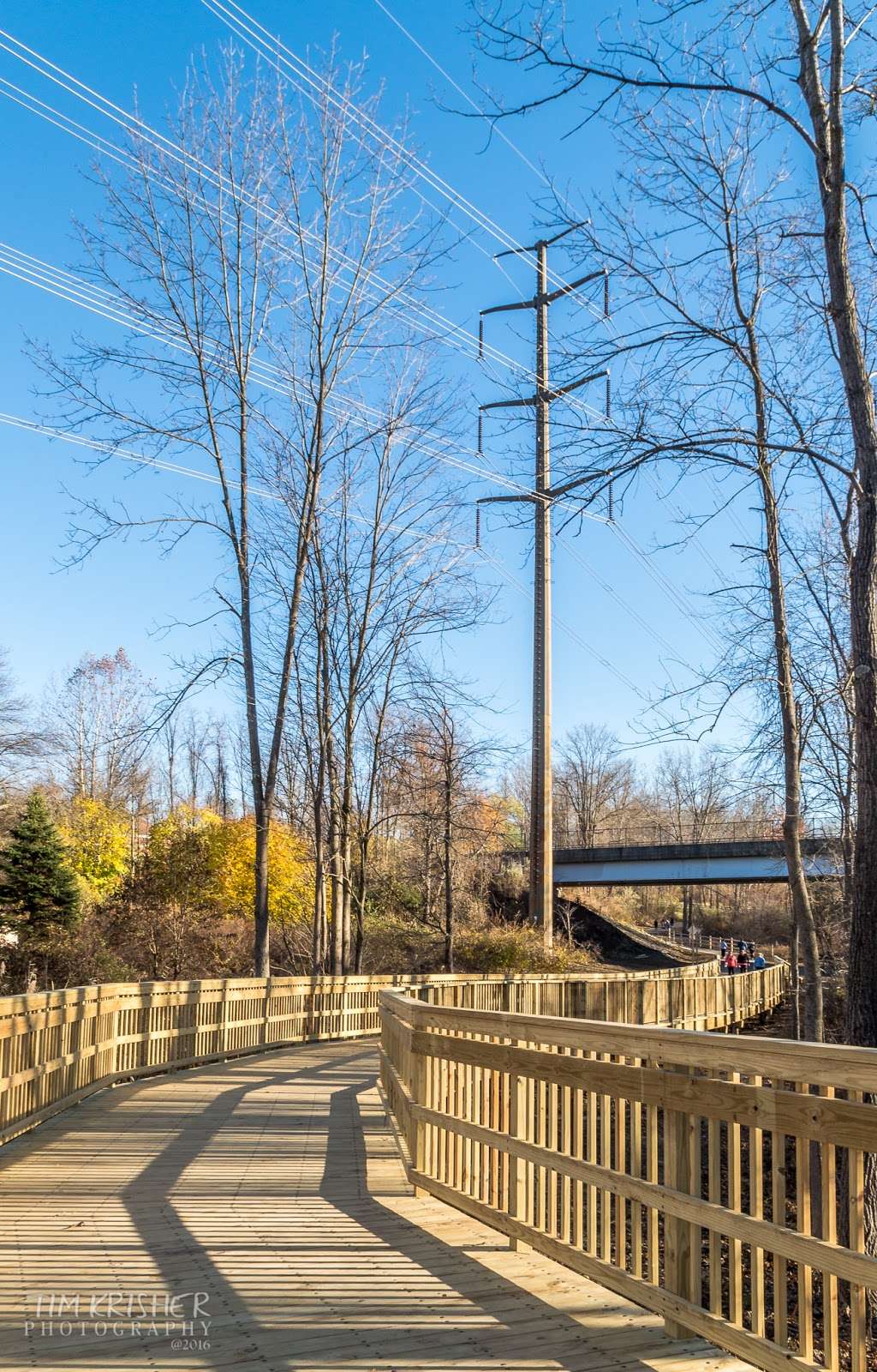 Still River Greenway Trail | 63 Silvermine Rd, Brookfield, CT 06804 | Phone: (203) 775-7300