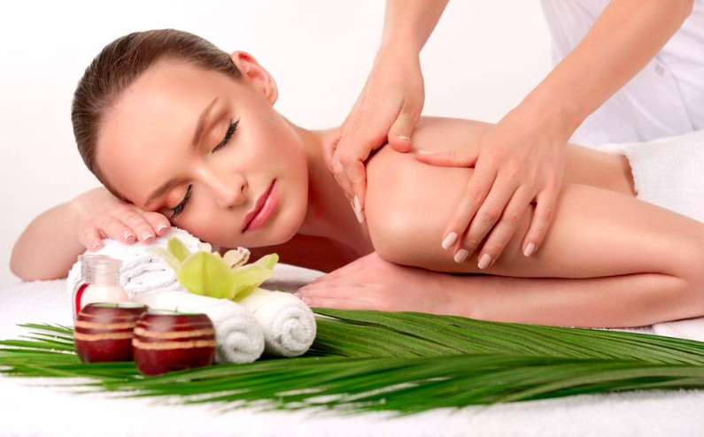 Sweet Willow Spa | 2819-H, Willow Street, PA 17584, USA | Phone: (717) 826-9549